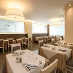 فندق Terme Paradiso 3*