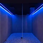 Terme Paradiso Hotel 3*