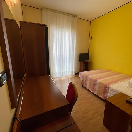 Terme Paradiso Abano Terme