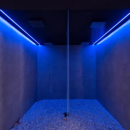 Terme Paradiso Hotel 3*