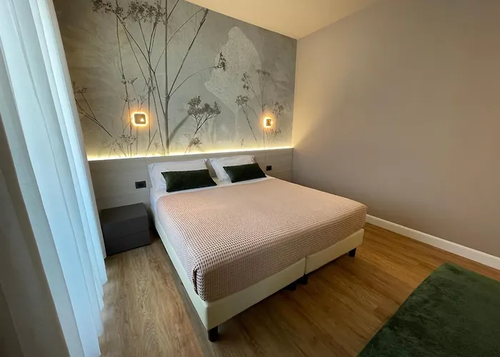 Terme Paradiso Otel 3*