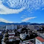 Terme Paradiso Hotell Abano Terme