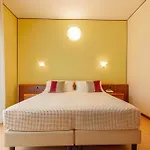 Terme Paradiso 3*