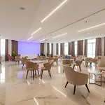 Terme Paradiso Hotell Abano Terme