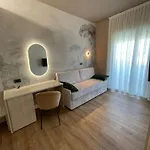 Terme Paradiso Hotell Abano Terme