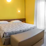 Terme Paradiso 3* Abano Terme