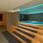 Terme Paradiso 3* Abano Terme