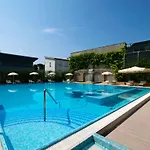 Terme Paradiso Abano Terme
