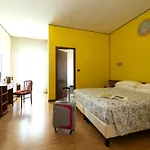 Terme Paradiso