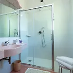 Terme Paradiso 3* Abano Terme