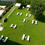 Terme Paradiso 3*