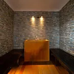 Hotell Terme Paradiso