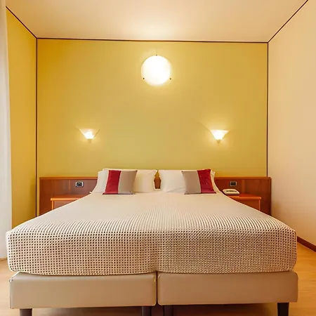Terme Paradiso 3*