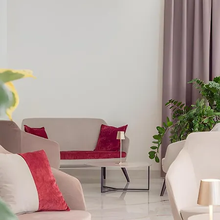 Hotel Terme Paradiso 3*