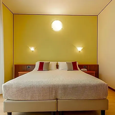 Terme Paradiso Hotel 3*