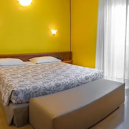 Terme Paradiso
