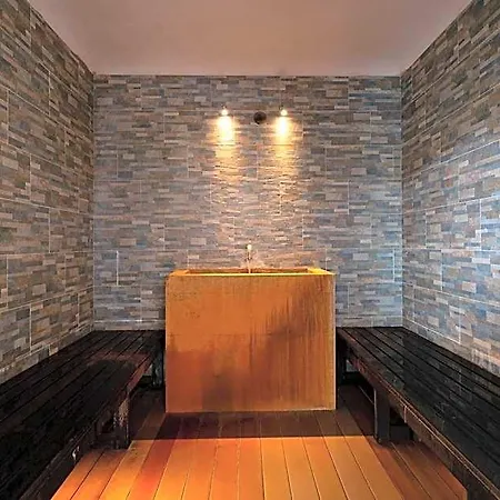Terme Paradiso
