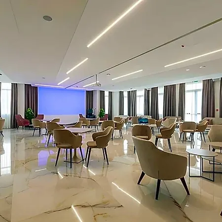 Terme Paradiso Hotel