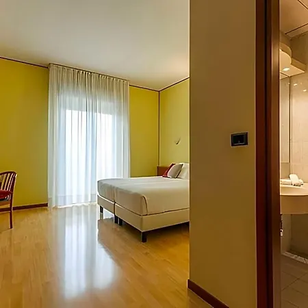 Hotel Terme Paradiso