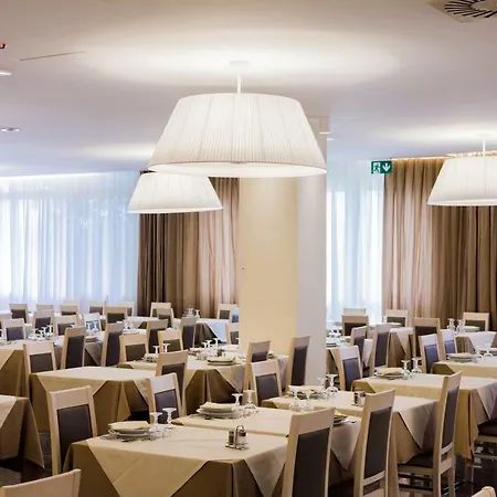 Terme Paradiso Abano Terme