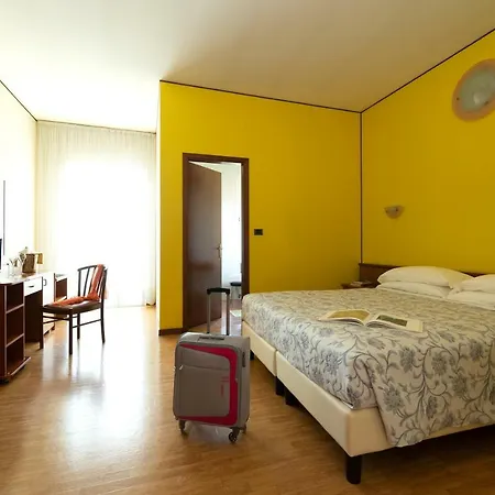 Terme Paradiso
